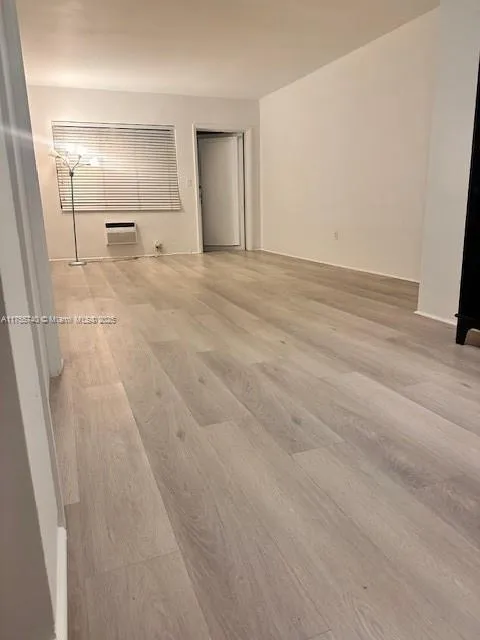 1228 Pennsylvania Ave, Miami Beach FL 33139