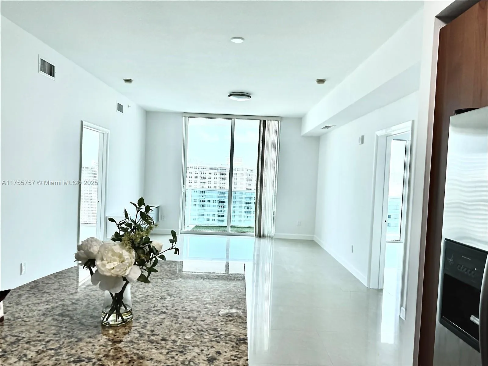 2 bedroom 2 bath for sale at 1945 S Ocean Dr # 2103, Hallandale Beach FL 33009