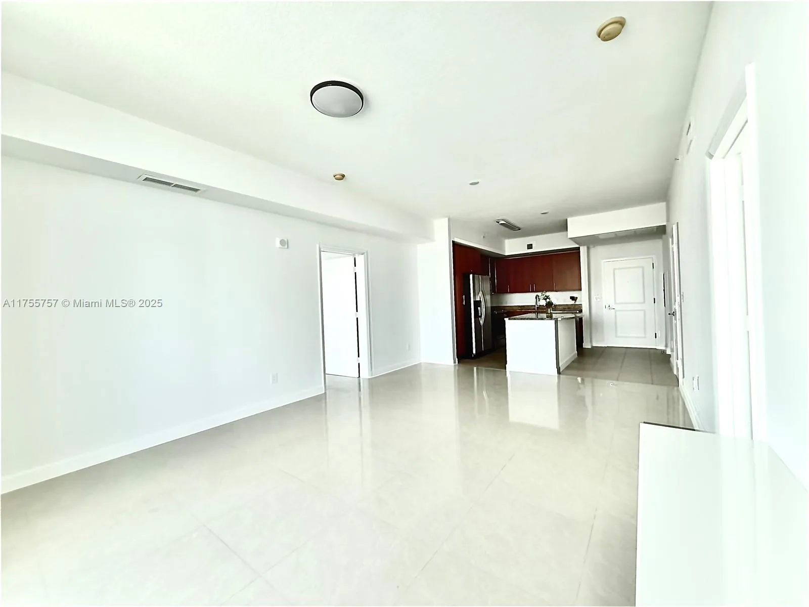 1945 S Ocean Dr # 2103, Hallandale Beach FL 33009