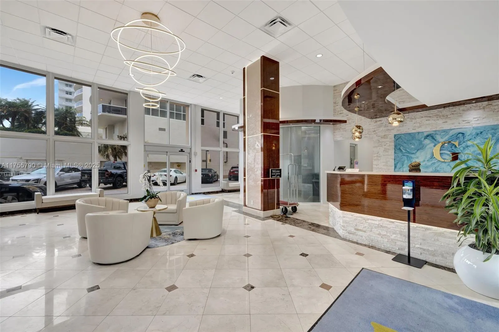 4100 Galt Ocean Dr # 307, Fort Lauderdale FL 33308