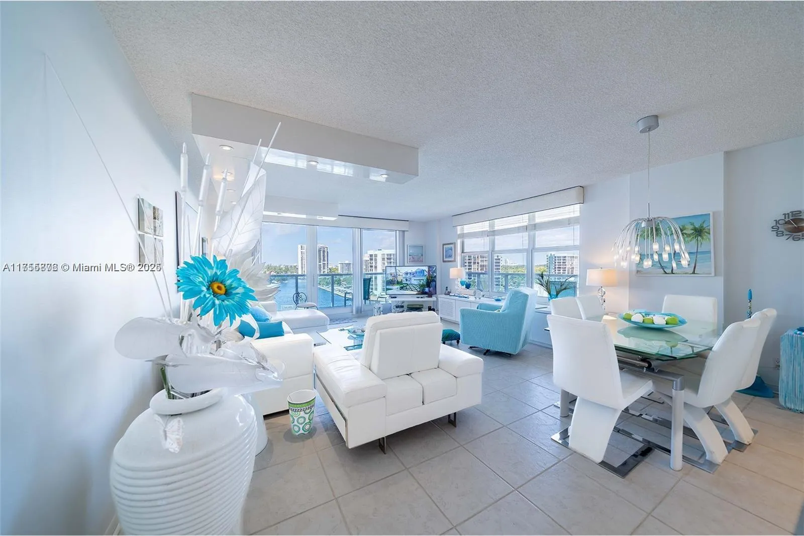 2 bedroom 2 bath for sale at 3800 S Ocean Dr # 721, Hollywood FL 33019