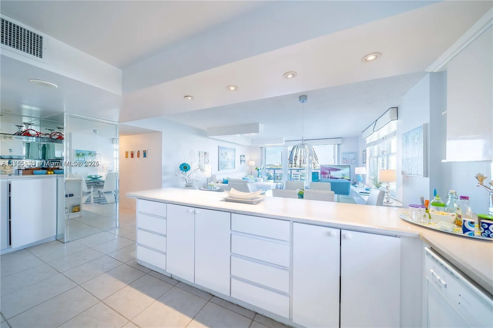 3800 S Ocean Dr # 721, Hollywood FL 33019