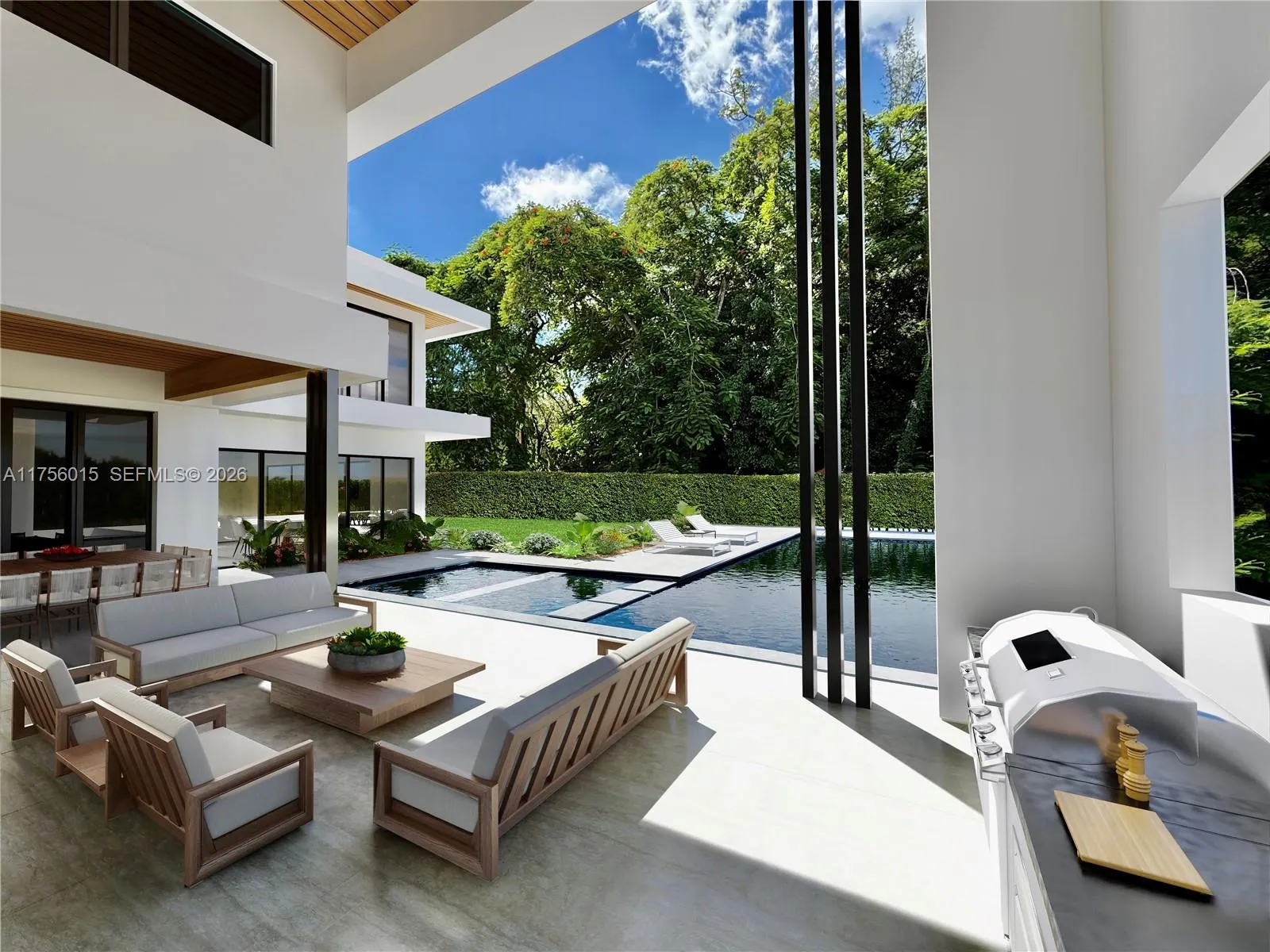 4640 Sunset Dr, Miami FL 33143