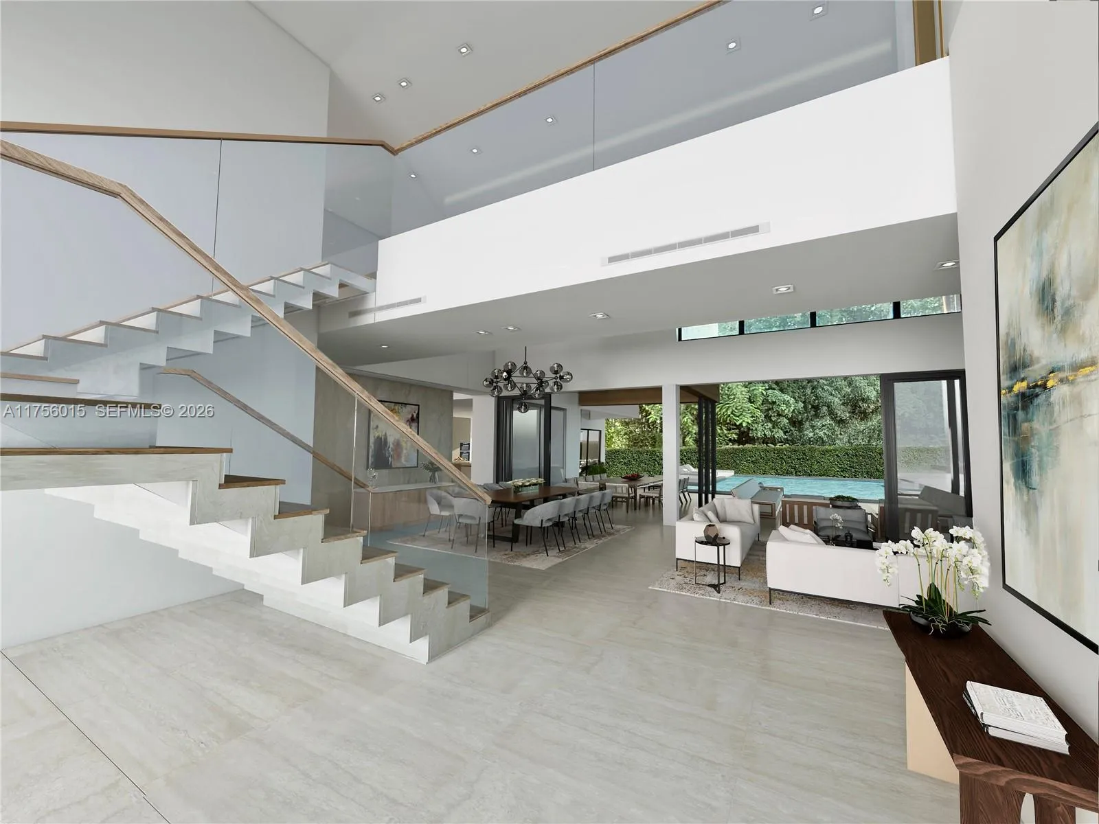 4640 Sunset Dr, Miami FL 33143