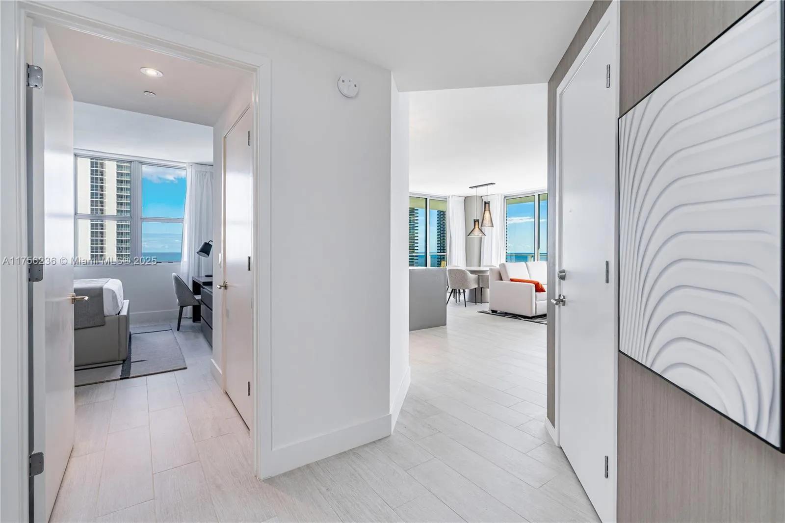 4010 S Ocean Dr # R1609, Hollywood FL 33019