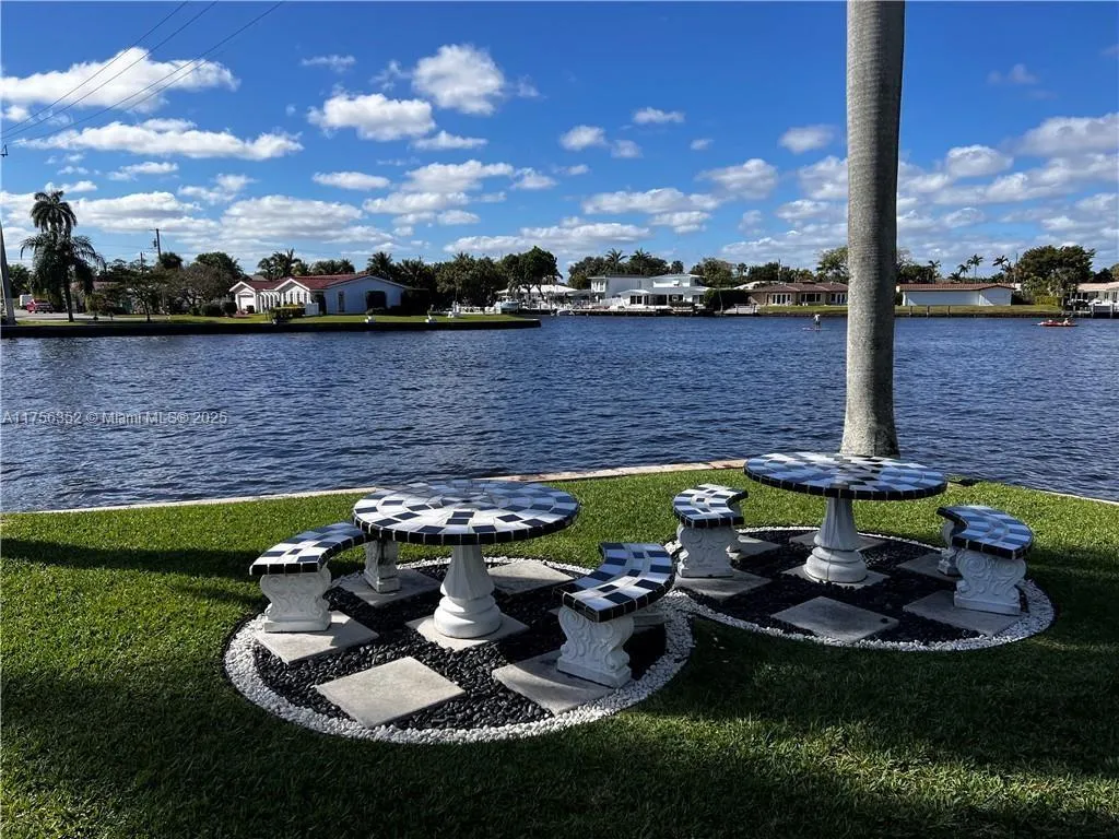 1881 Middle River Dr # 402, Fort Lauderdale FL 33305