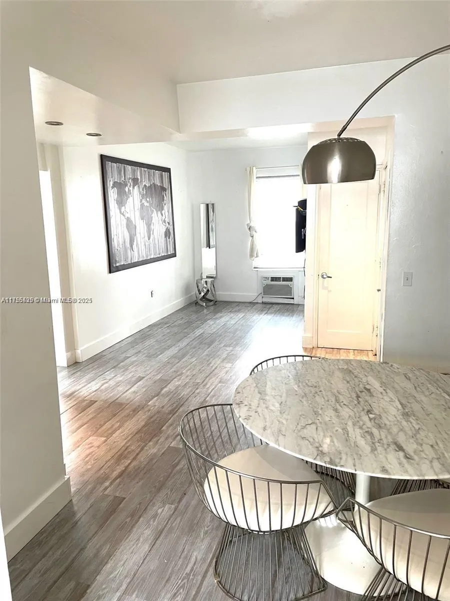 821 Jefferson Ave # 4, Miami Beach FL 33139