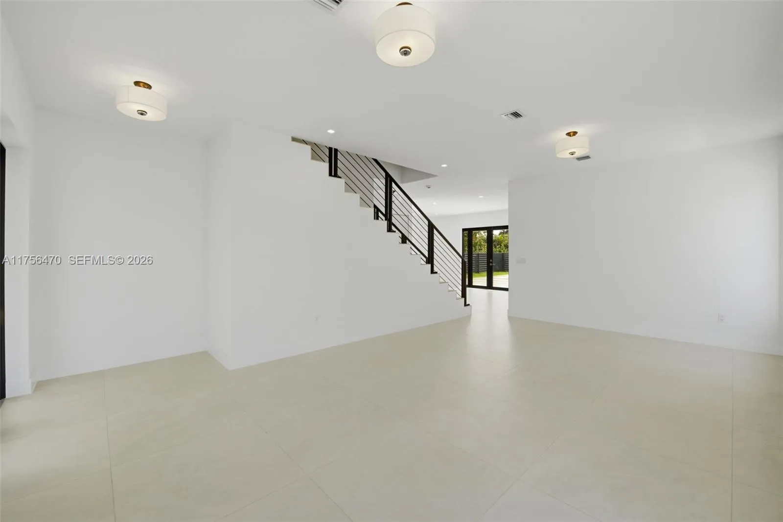 2725 SW 65th Ave, Miami FL 33155