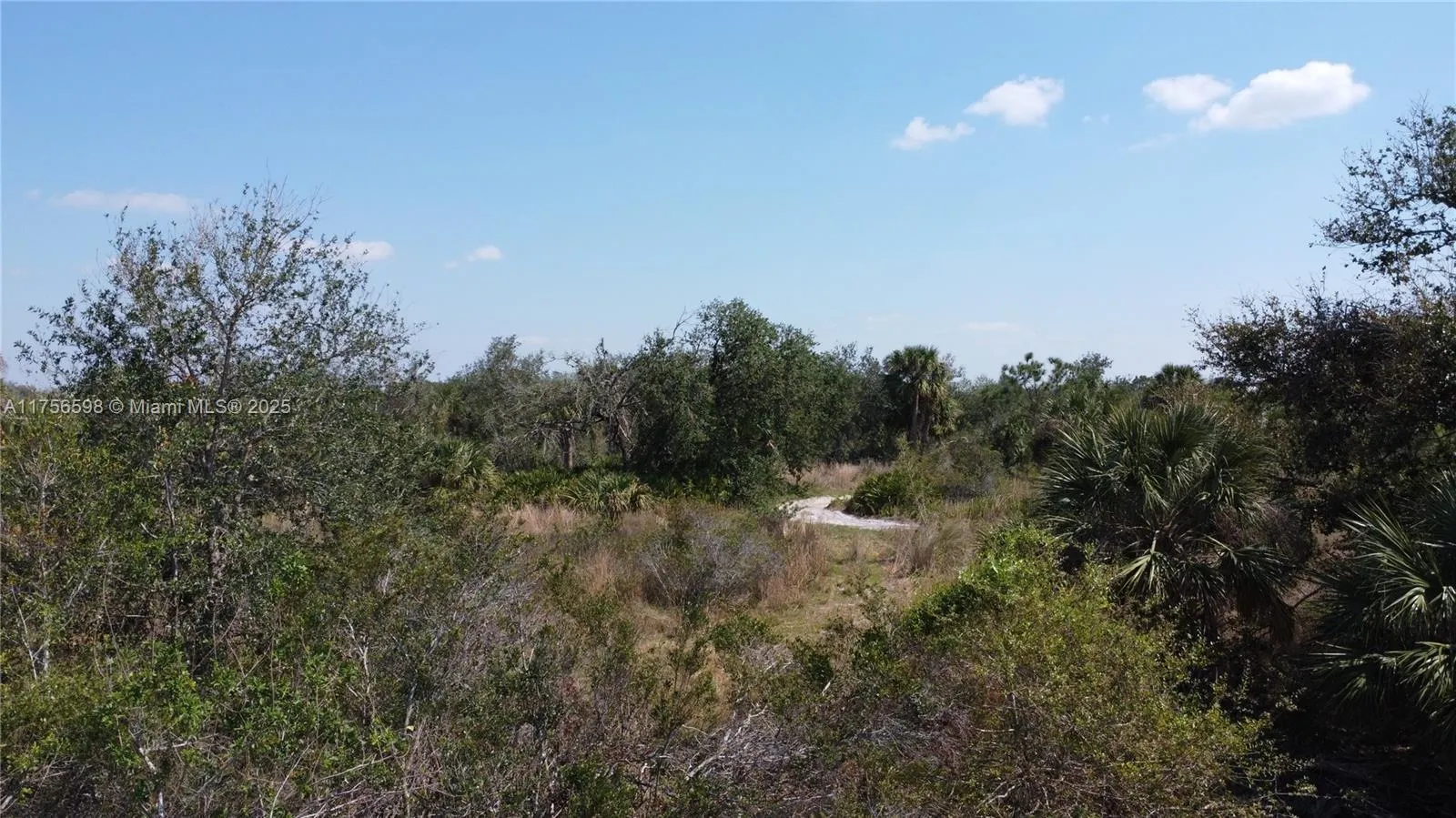 7114 KALER St, Port Charlotte FL 33981