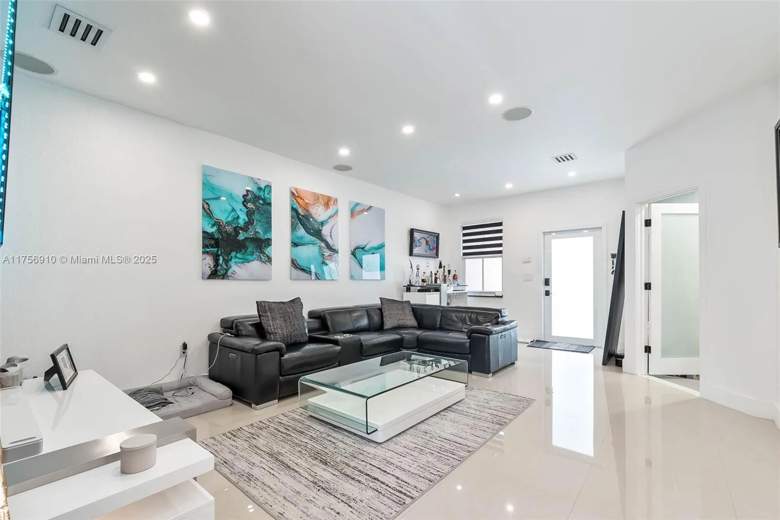 12562 SW 125th Ter # 12562, Miami FL 33186