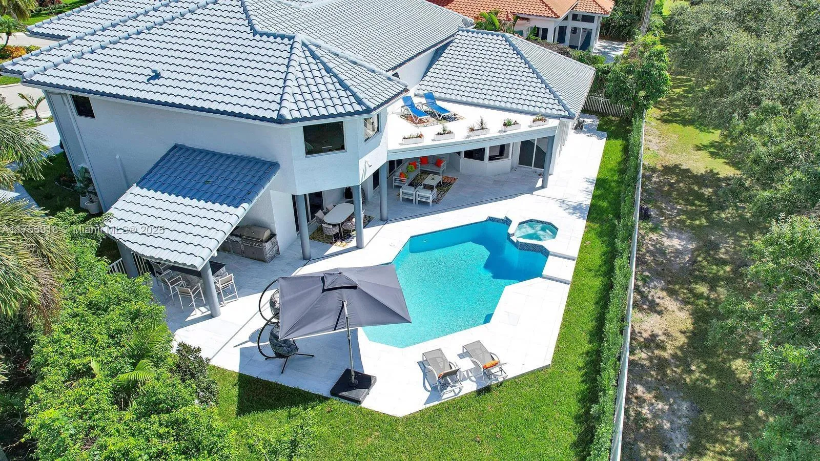 2578 NW 63rd Ln, Boca Raton FL 33496