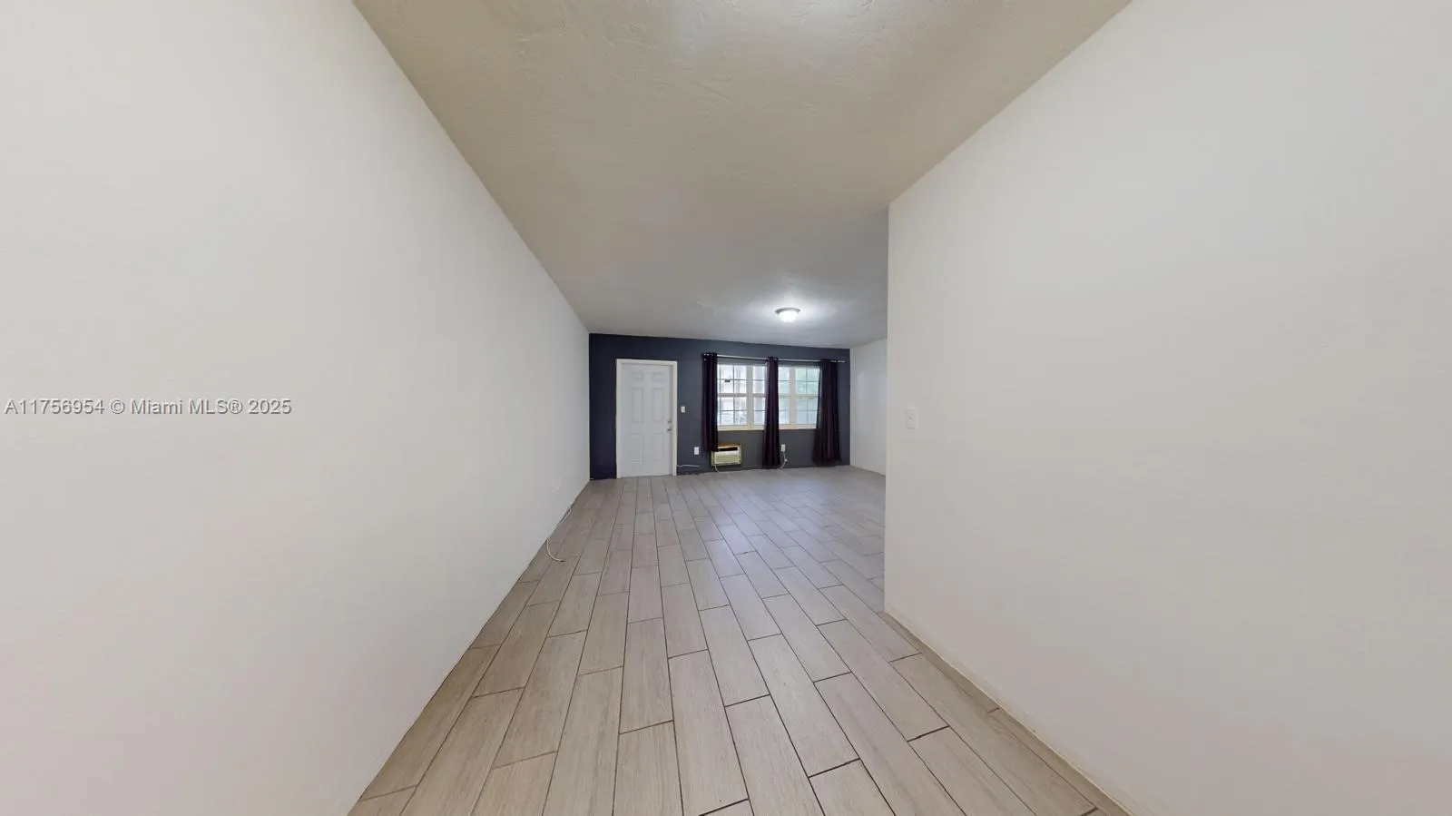 1 bedroom 1 bath for rent at 1451 NE 170th St # 105A, North Miami Beach FL 33162