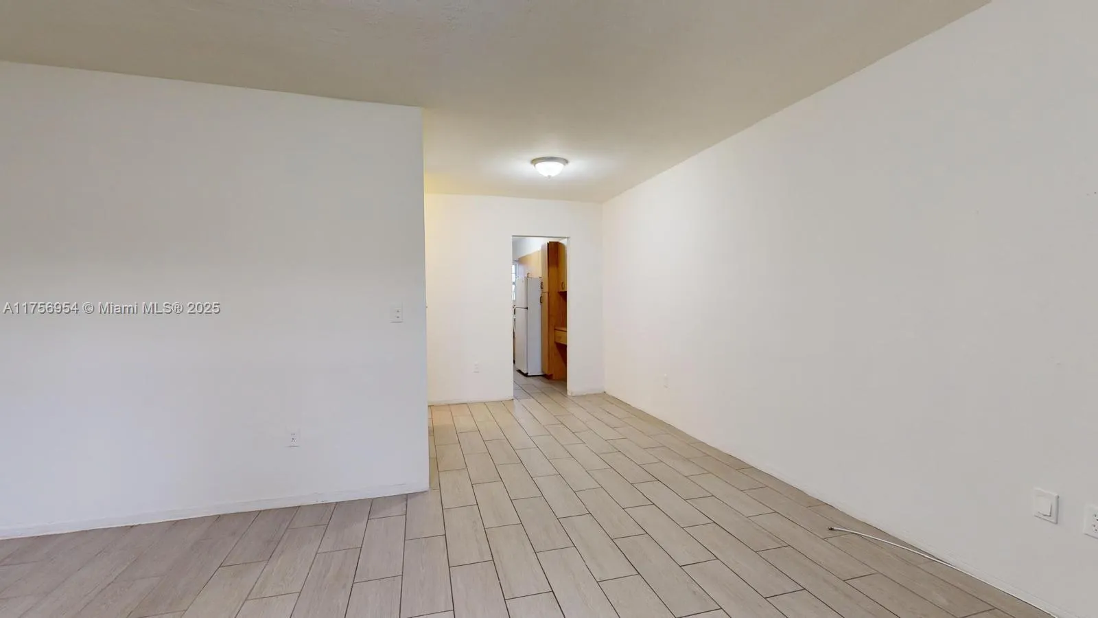 1451 NE 170th St # 105A, North Miami Beach FL 33162