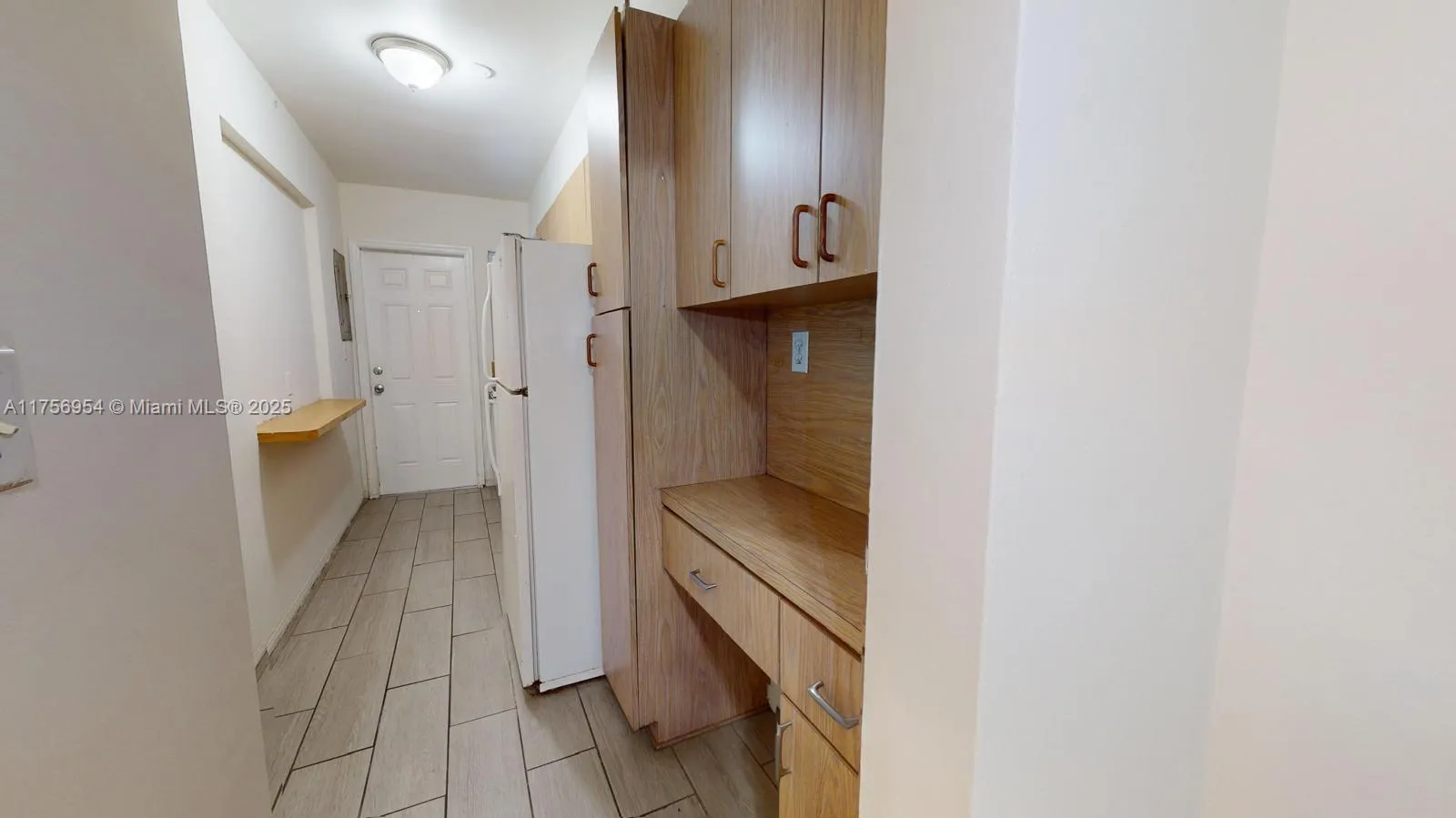 1451 NE 170th St # 105A, North Miami Beach FL 33162