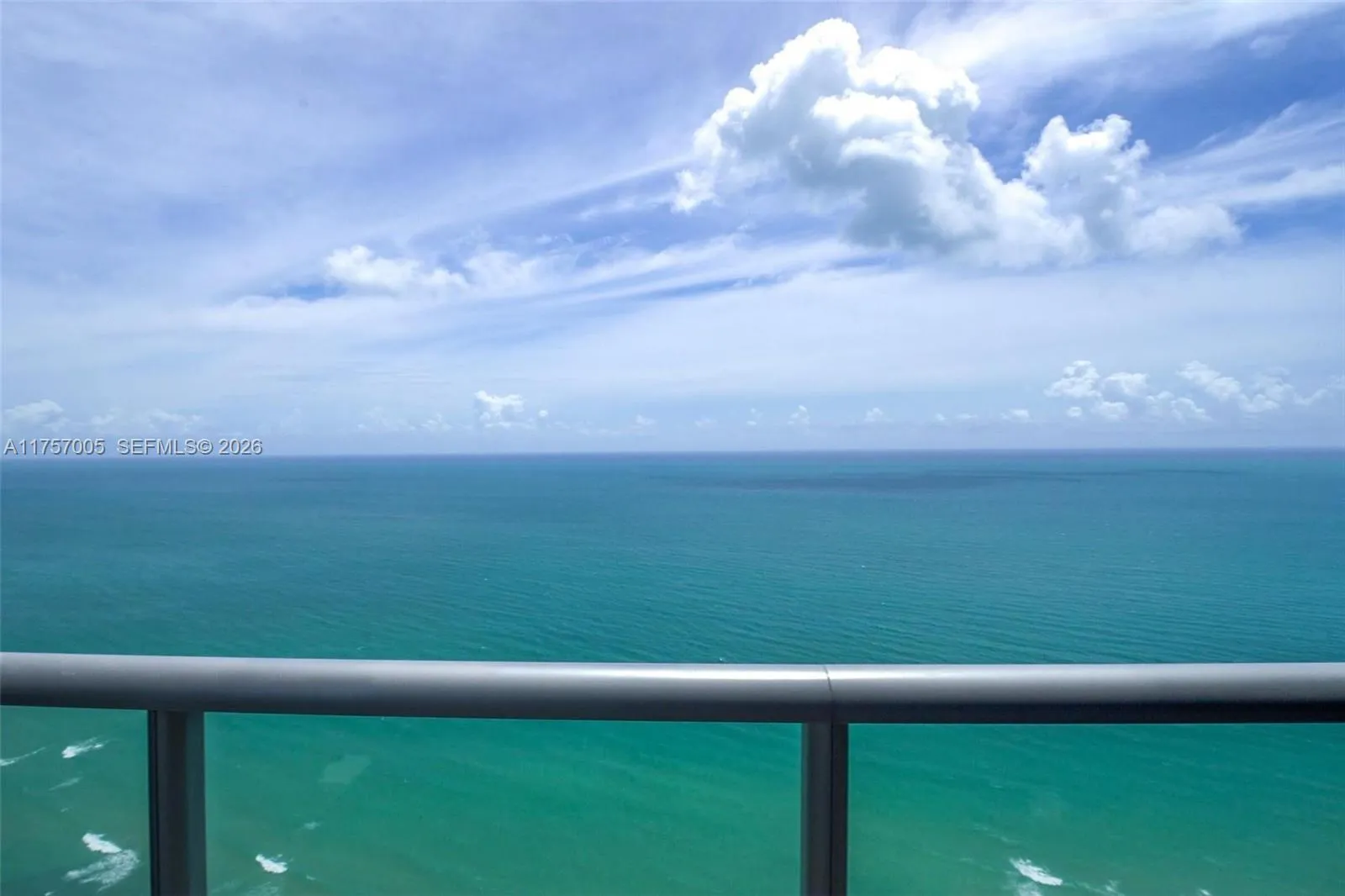 17121 Collins Ave # 4208, Sunny Isles Beach FL 33160