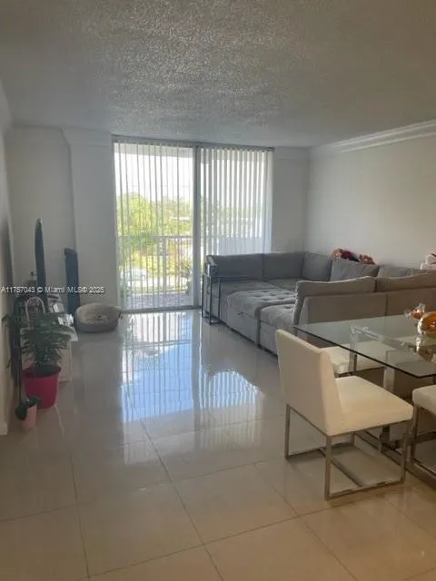 2 bedroom 2 bath for sale at 2020 NE 135th St # 303, North Miami FL 33181