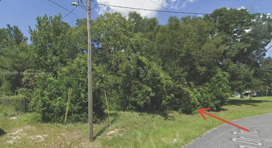 XX PECAN DRIVE TRCE, Ocala FL 34472