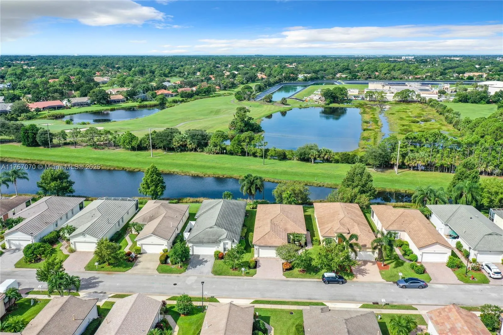 310 SW Tomoka Springs Dr, Port St. Lucie FL 34986