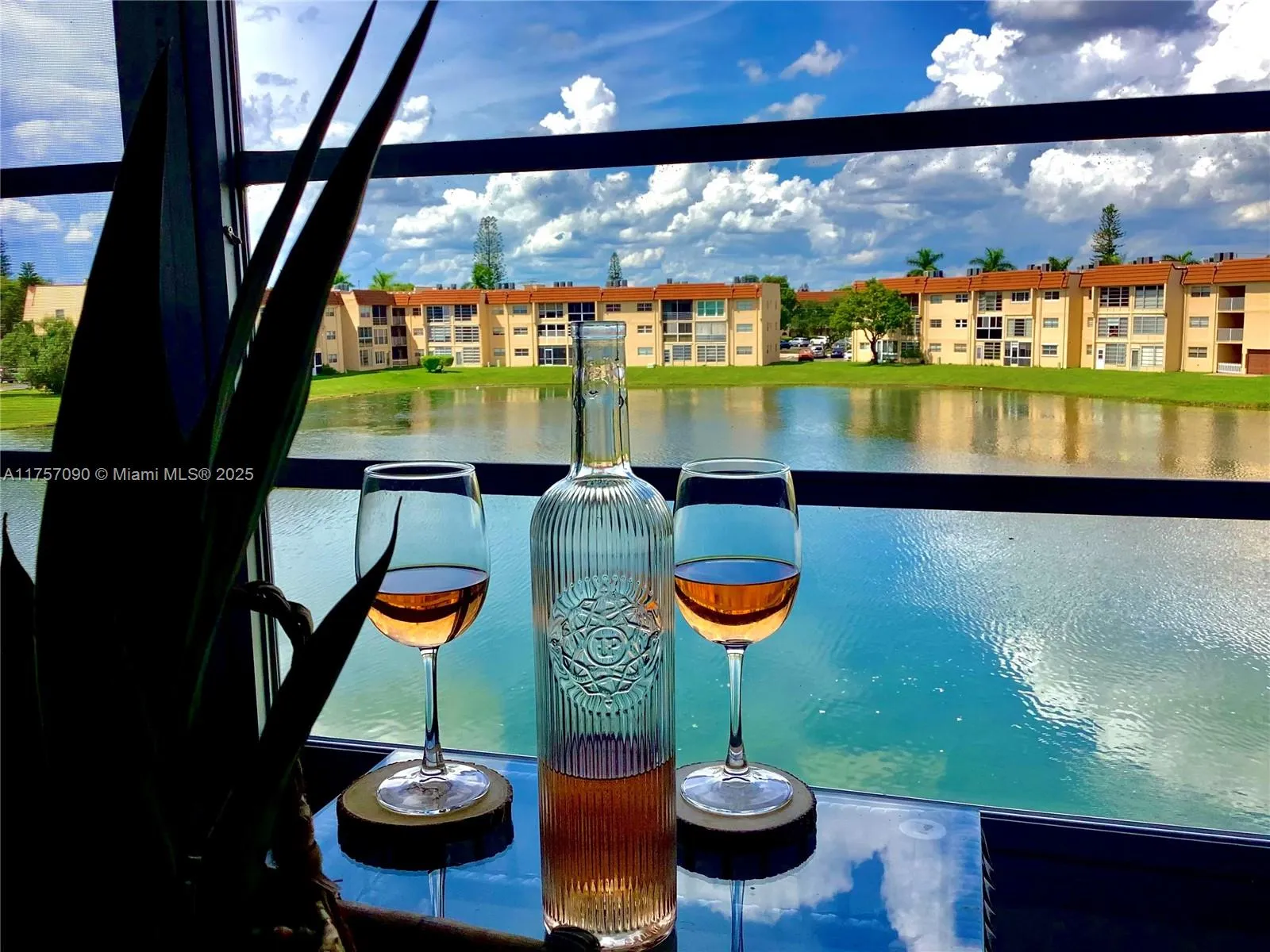 2 bedroom 2 bath for sale at 2801 N Pine Island Rd # 312, Sunrise FL 33322