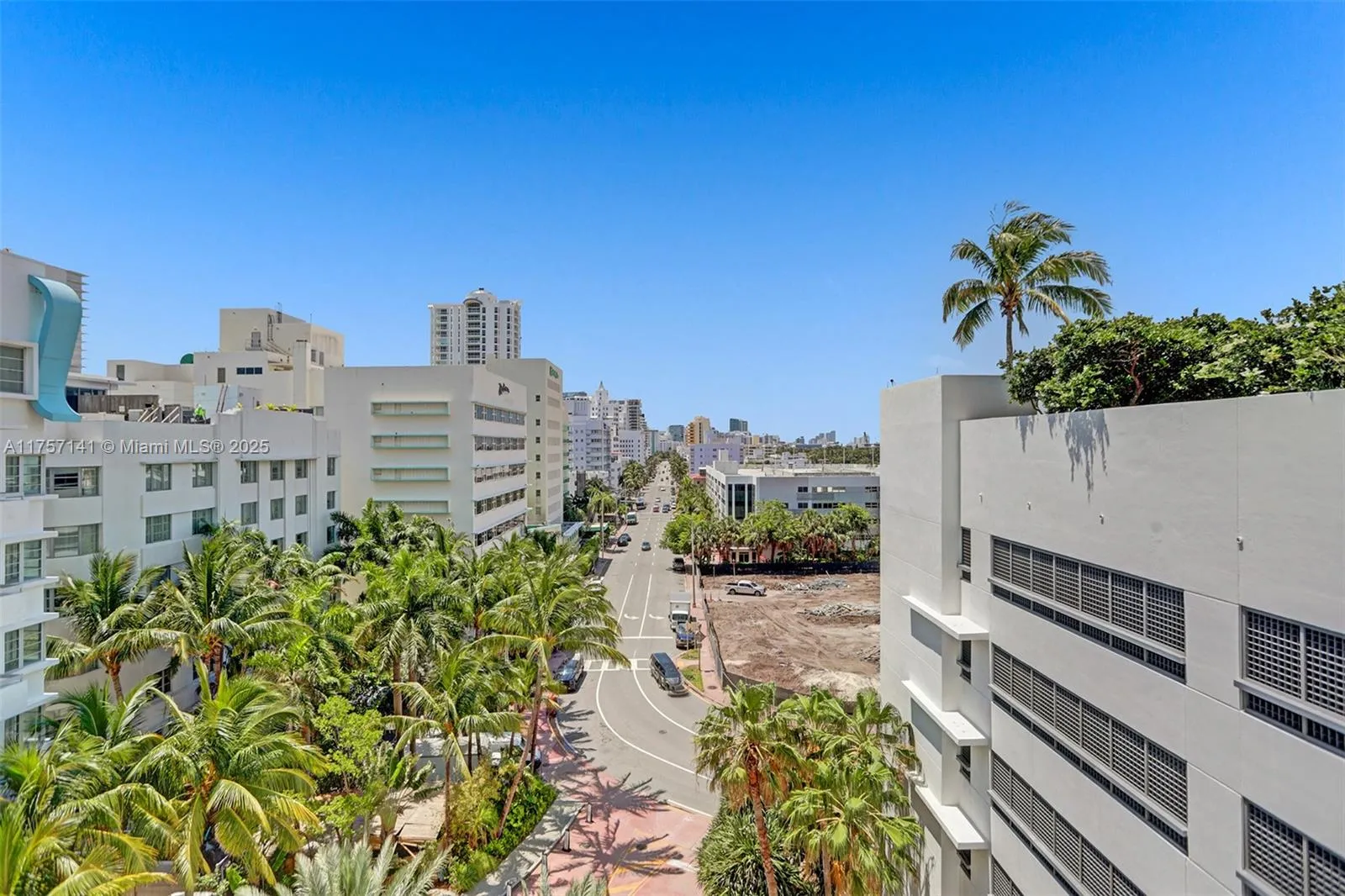 4401 Collins Ave, Miami Beach FL 33140