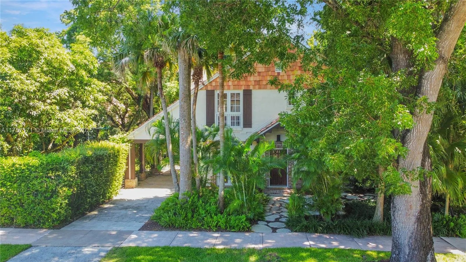 508 Caligula Ave, Coral Gables FL 33146