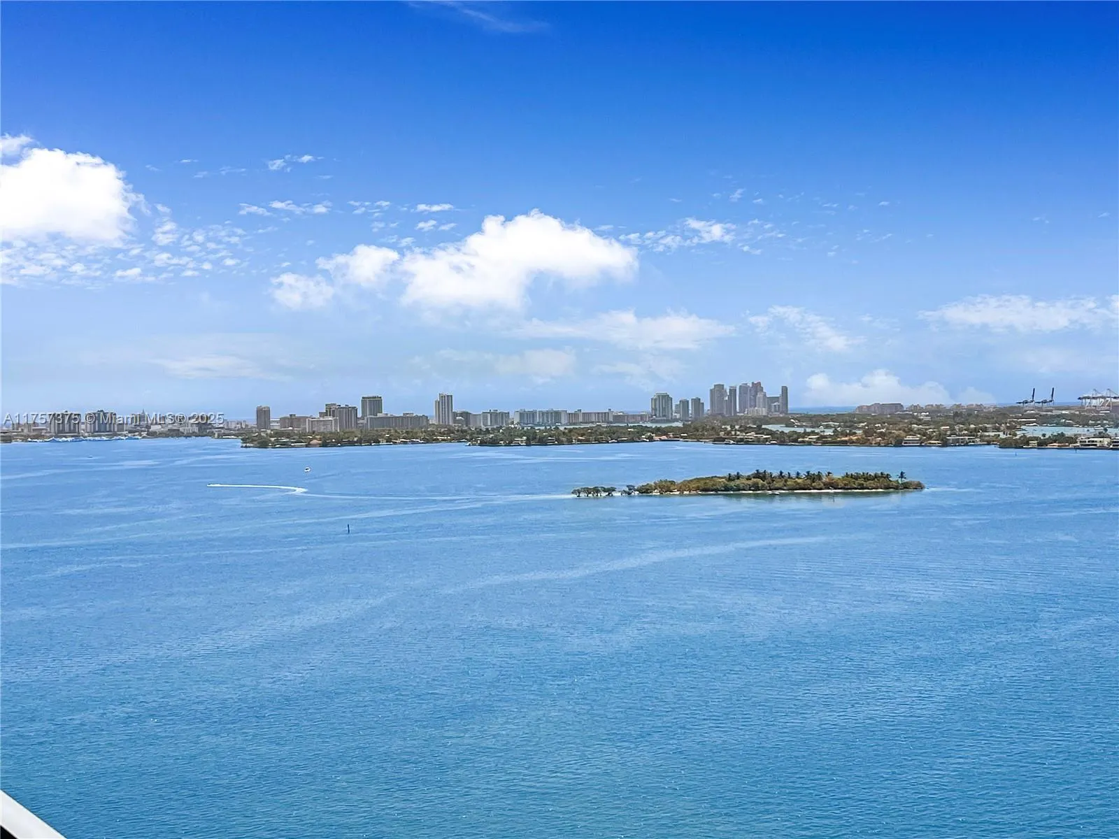 2900 NE 7th Ave # 2008, Miami FL 33137