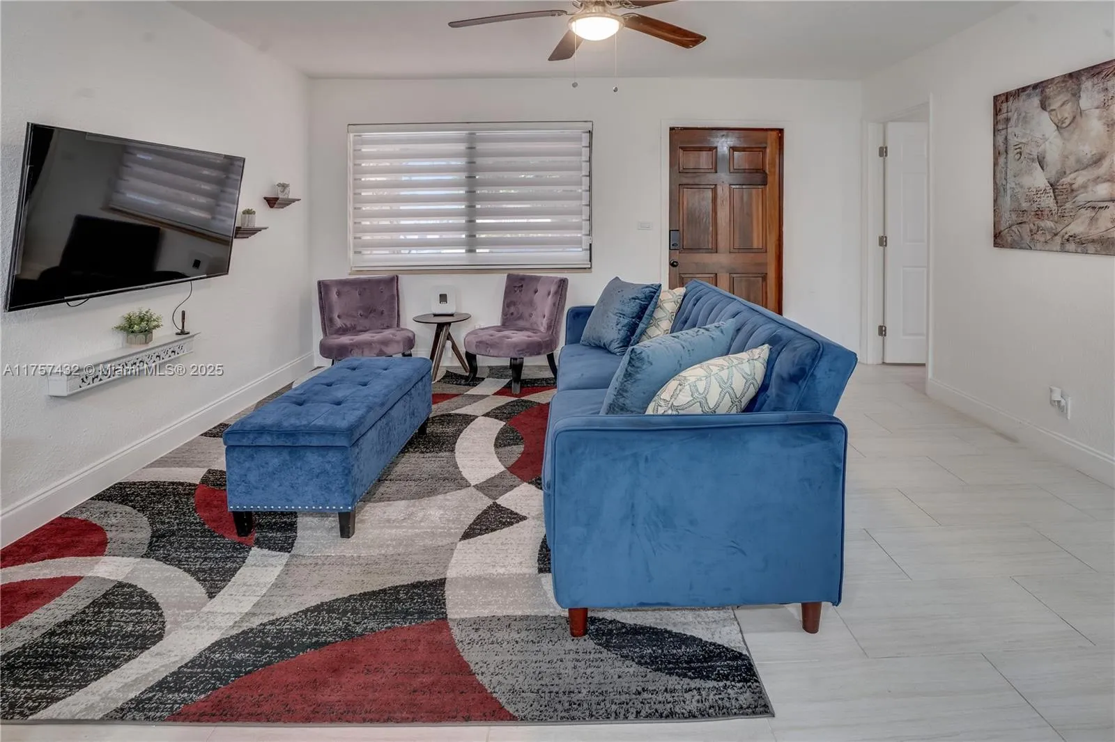 6444 Mcclellan St, Hollywood FL 33024
