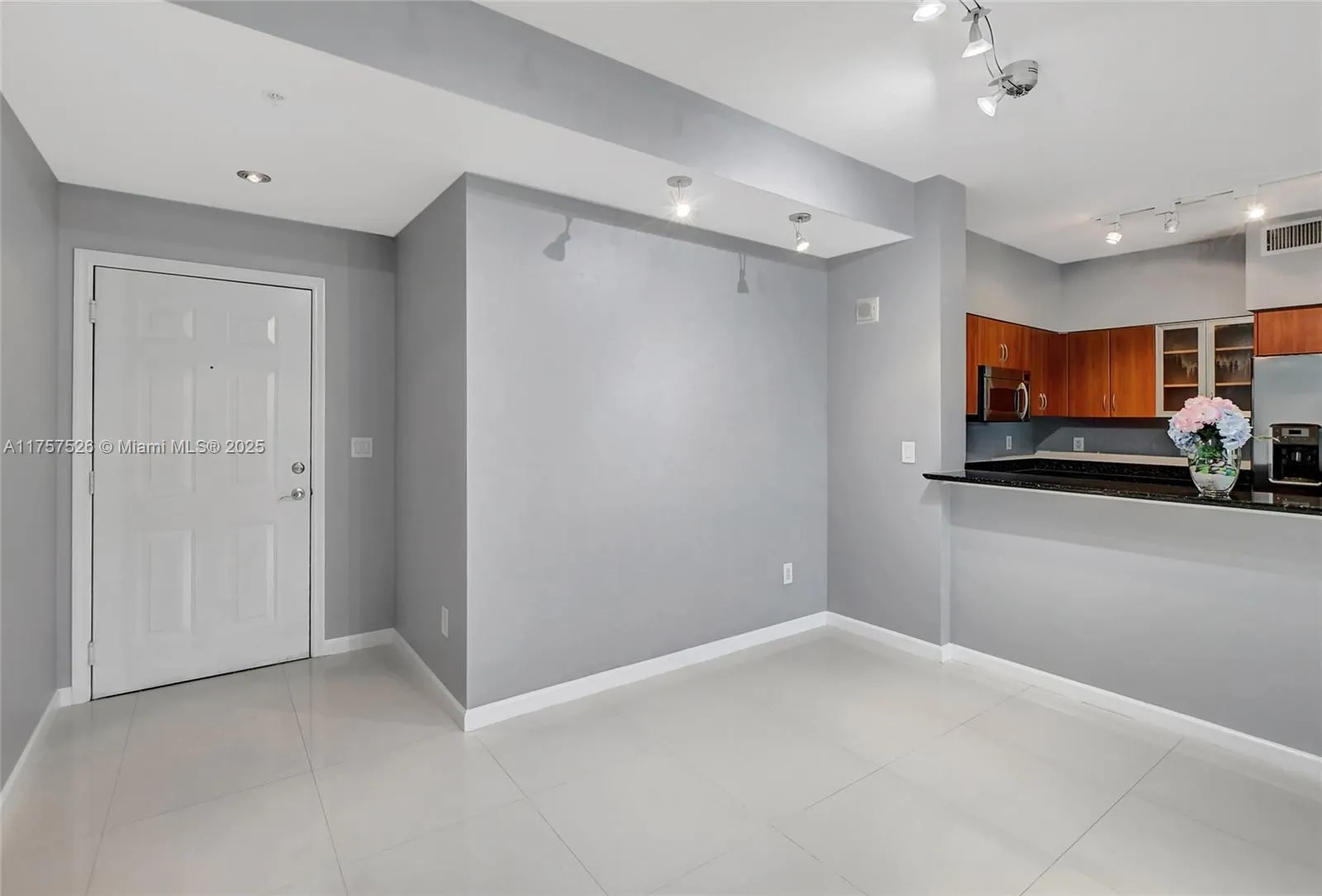 233 S Federal Hwy # 313, Boca Raton FL 33432