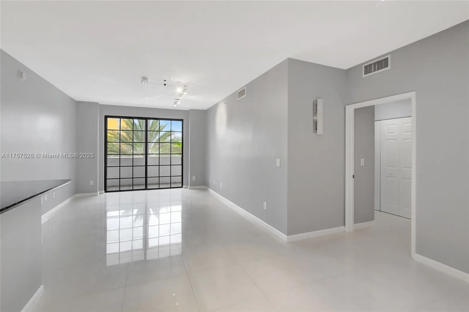 233 S Federal Hwy # 313, Boca Raton FL 33432