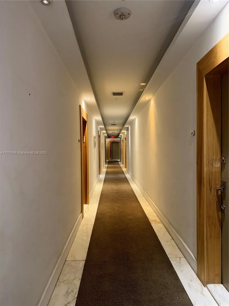 700 16th St # 106, Miami Beach FL 33139