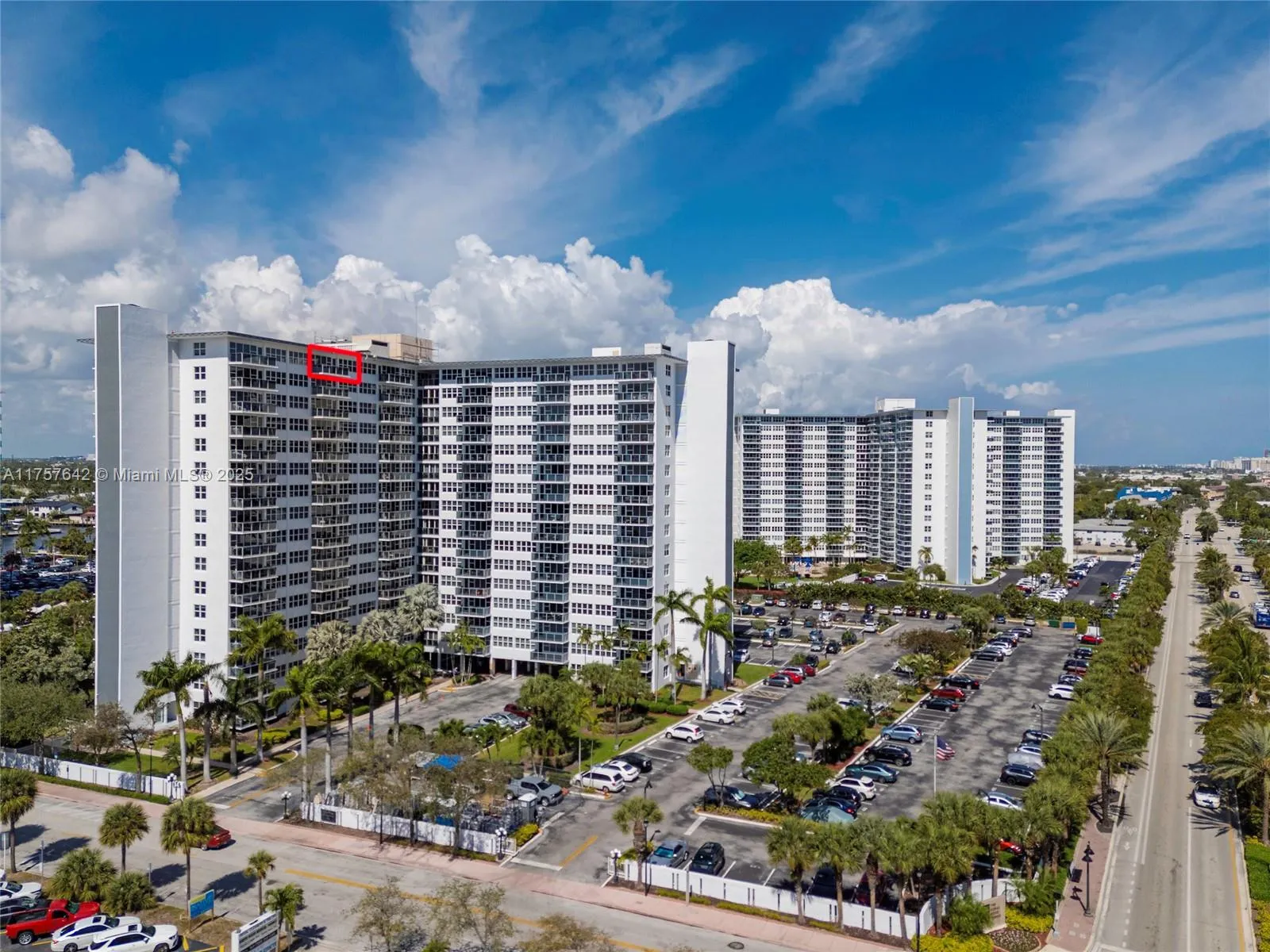 3333 NE 34th St # 1714, Fort Lauderdale FL 33308