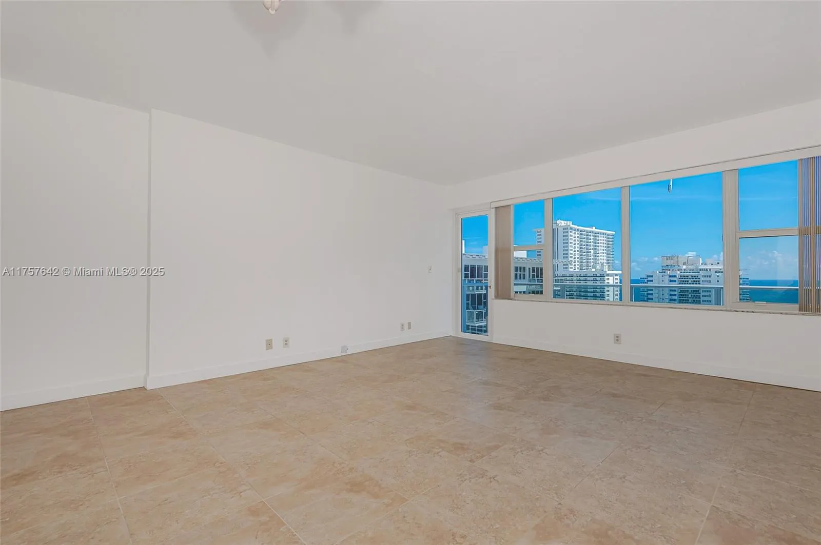 3333 NE 34th St # 1714, Fort Lauderdale FL 33308