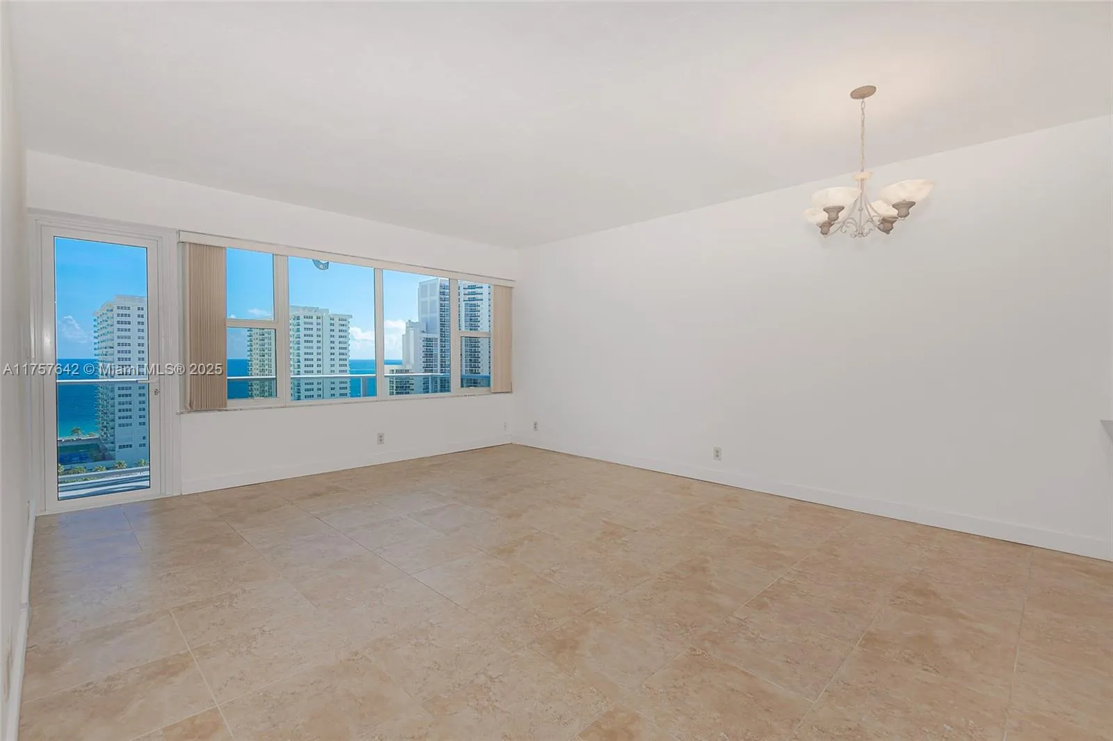 3333 NE 34th St # 1714, Fort Lauderdale FL 33308