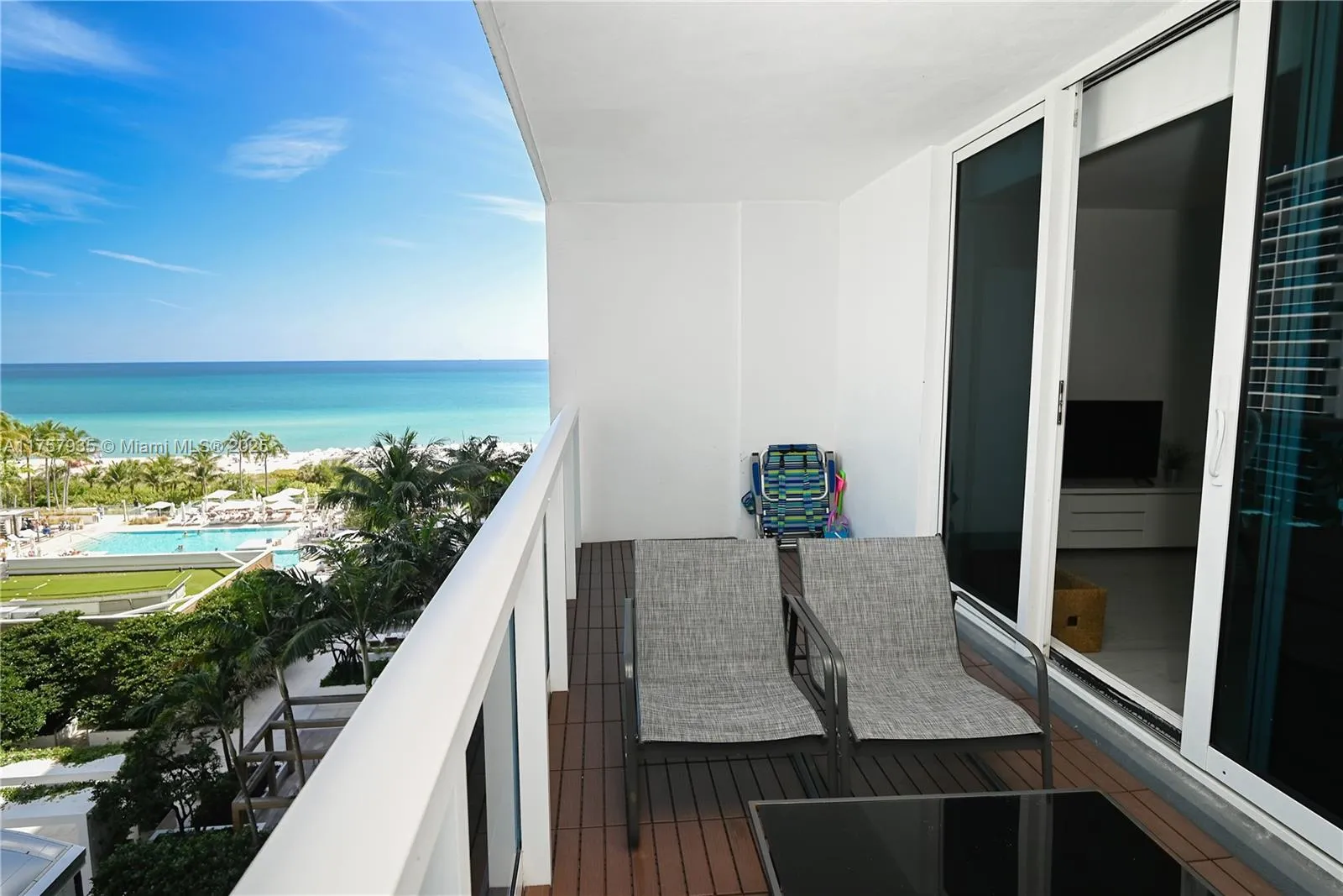 2301 Collins Ave # 921, Miami Beach FL 33139