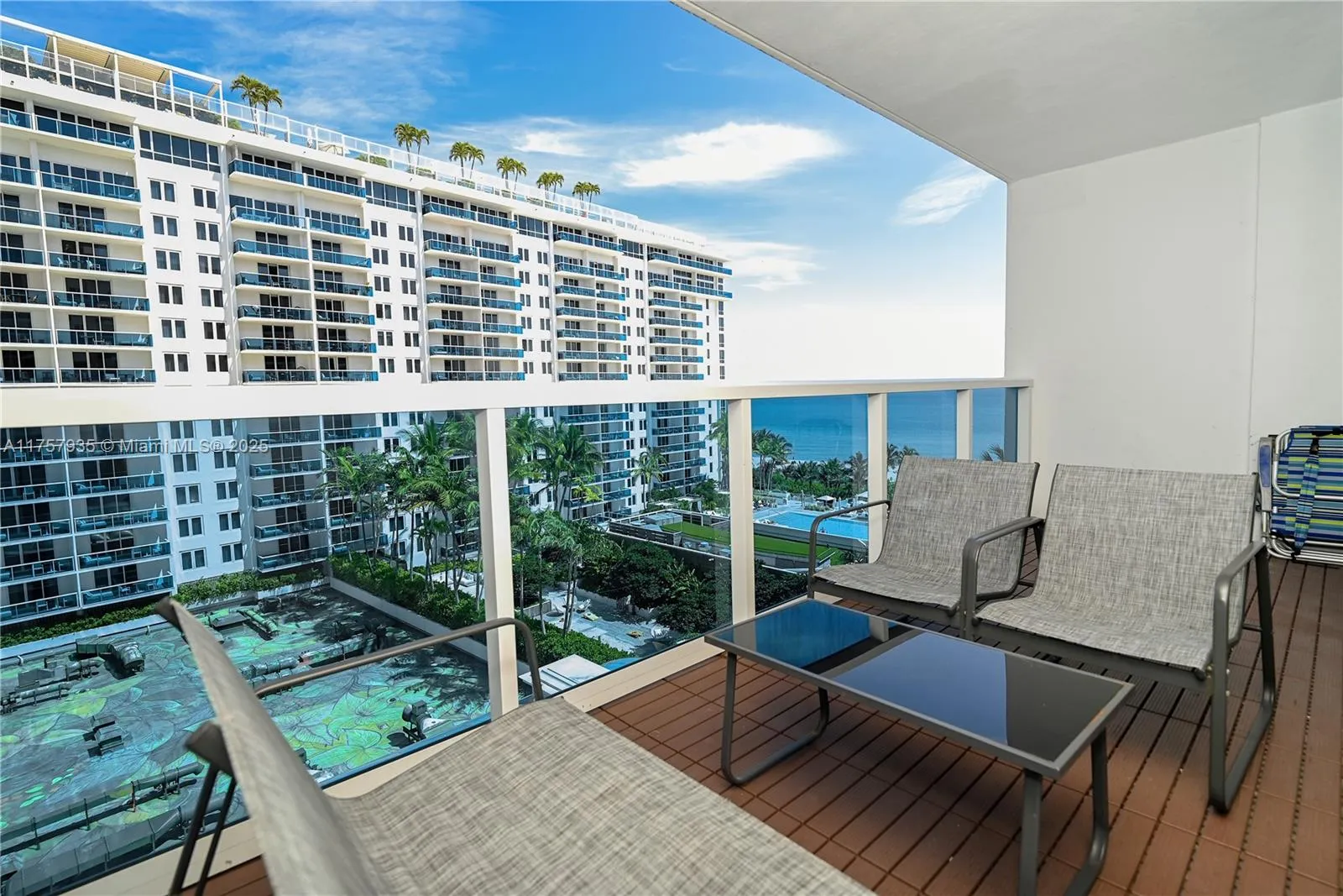 2301 Collins Ave # 921, Miami Beach FL 33139