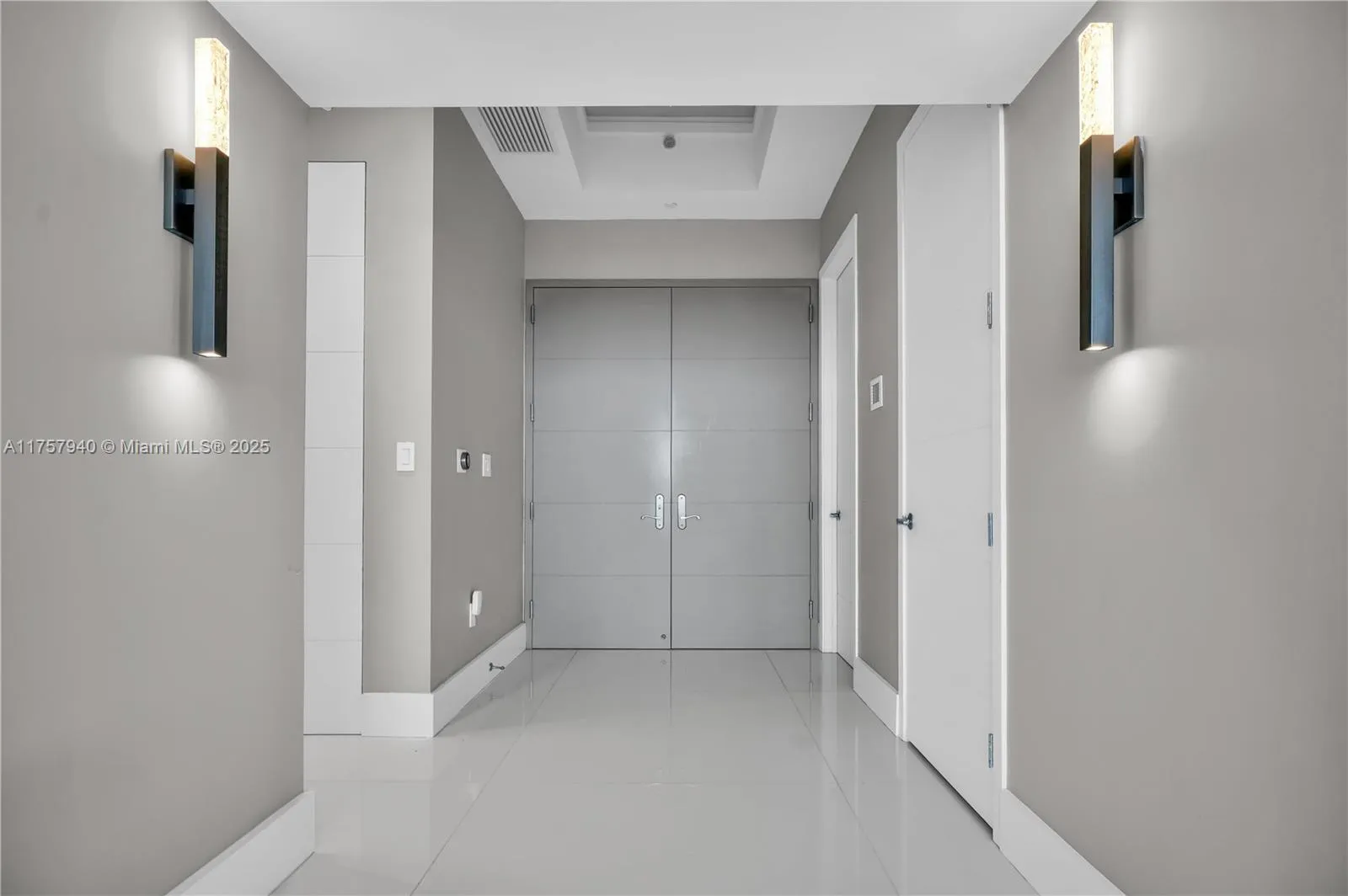 15811 Collins Ave # 3601, Sunny Isles Beach FL 33160