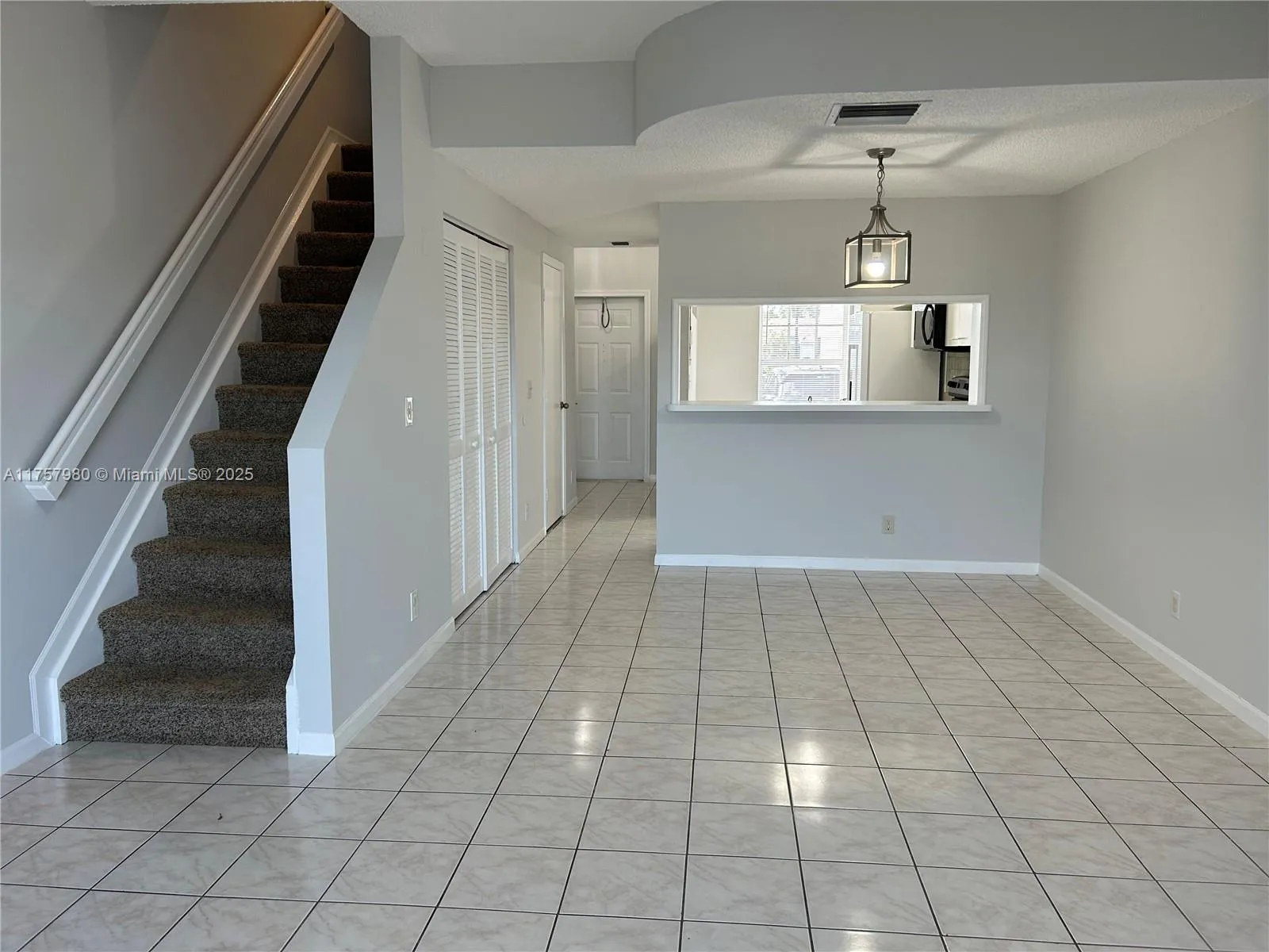 4990 SW 31st Ter # 390, Dania Beach FL 33312