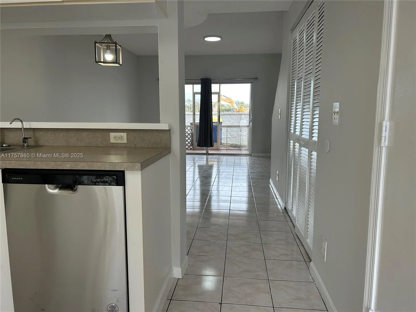 4990 SW 31st Ter # 390, Dania Beach FL 33312