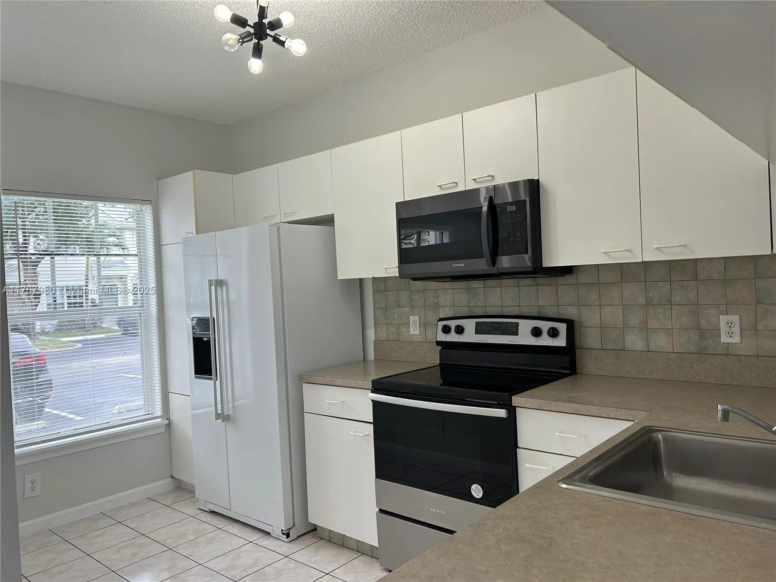 4990 SW 31st Ter # 390, Dania Beach FL 33312