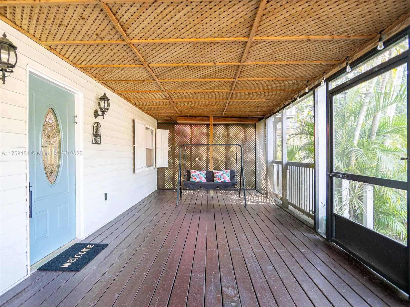 1735 18th St, Vero Beach FL 32960