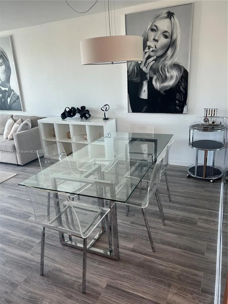 90 Alton Rd # 607, Miami Beach FL 33139