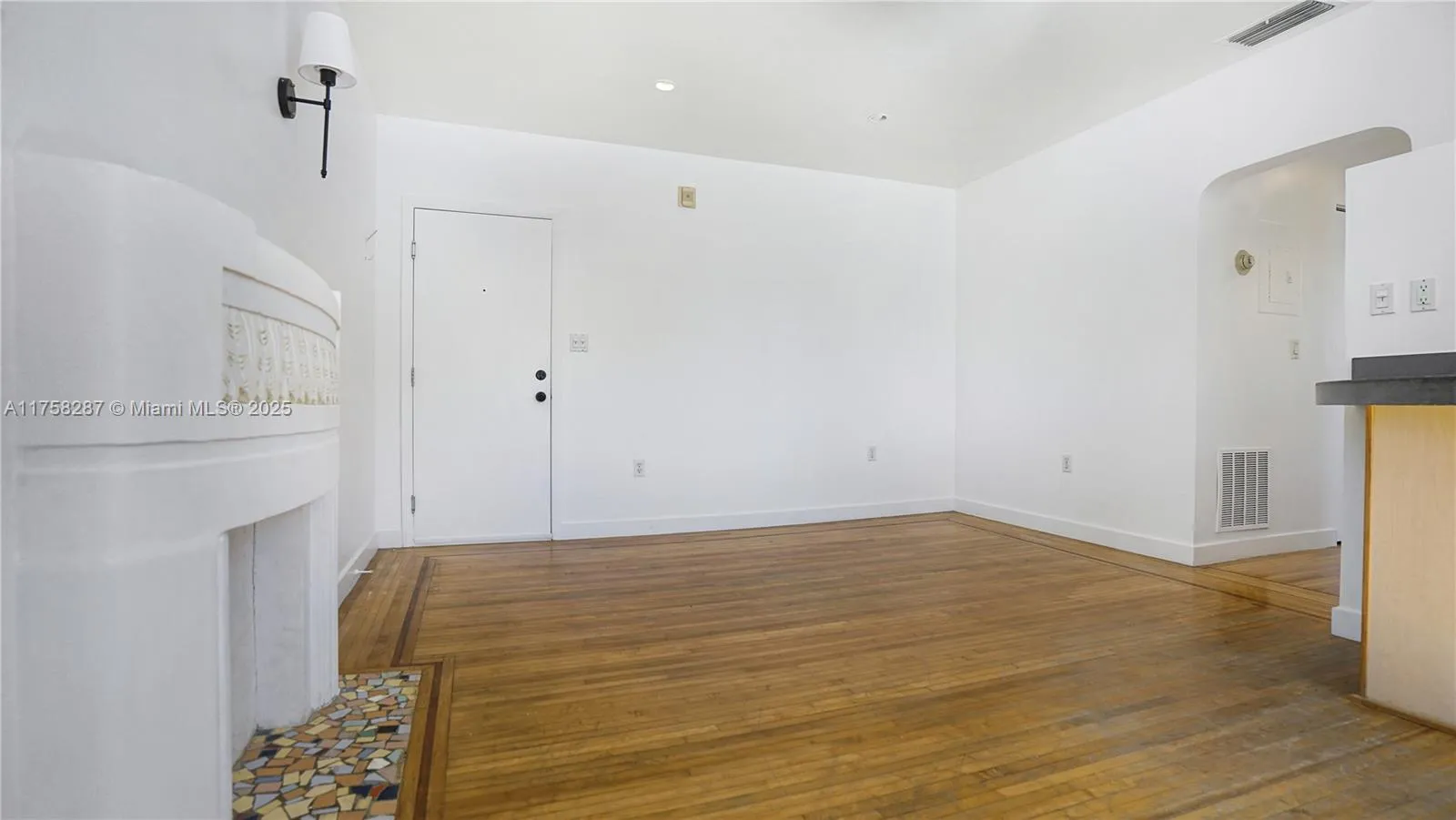 815 Euclid Ave # 14, Miami Beach FL 33139