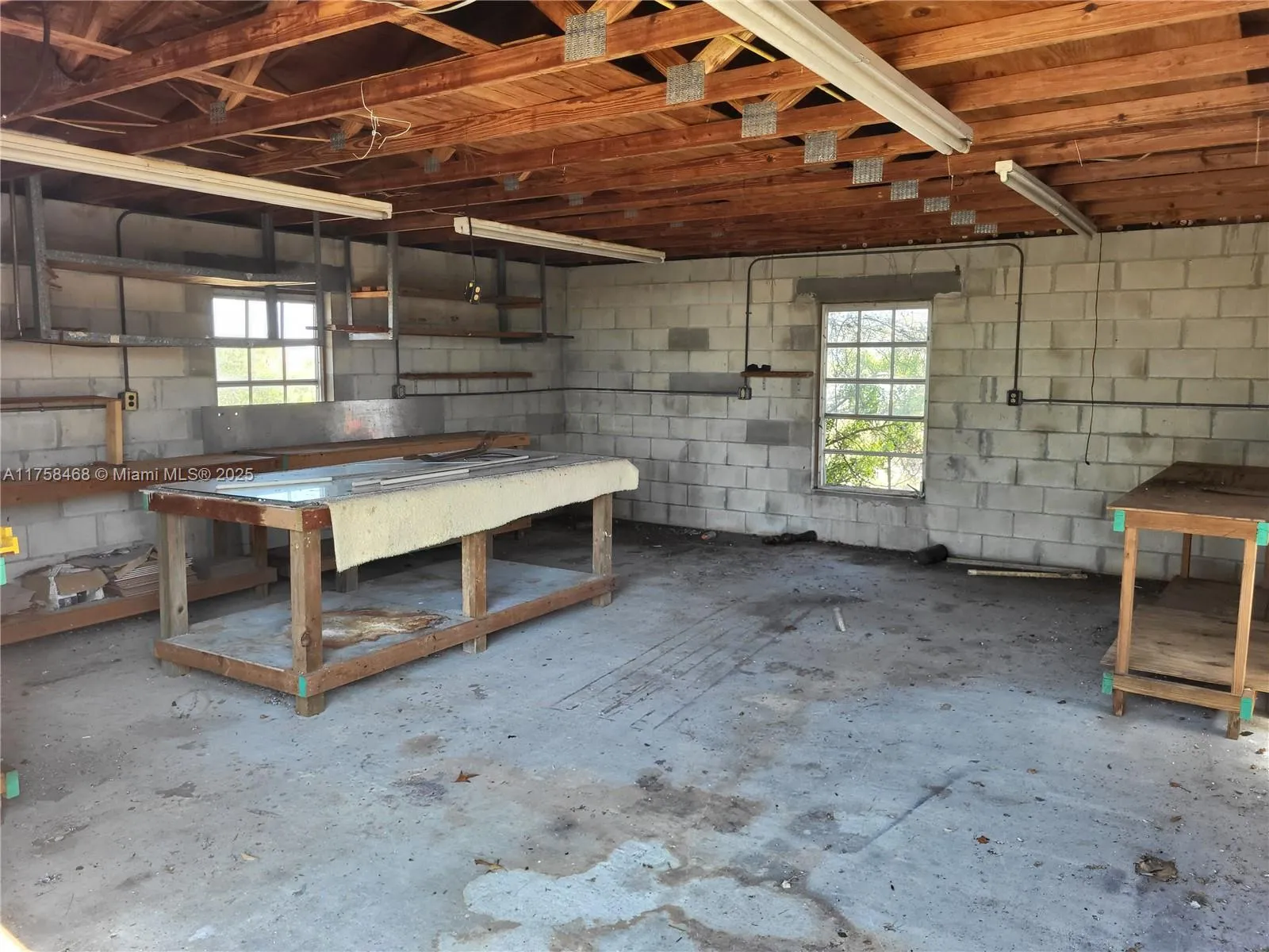 21 Gould Road E, Lake Placid FL 33960