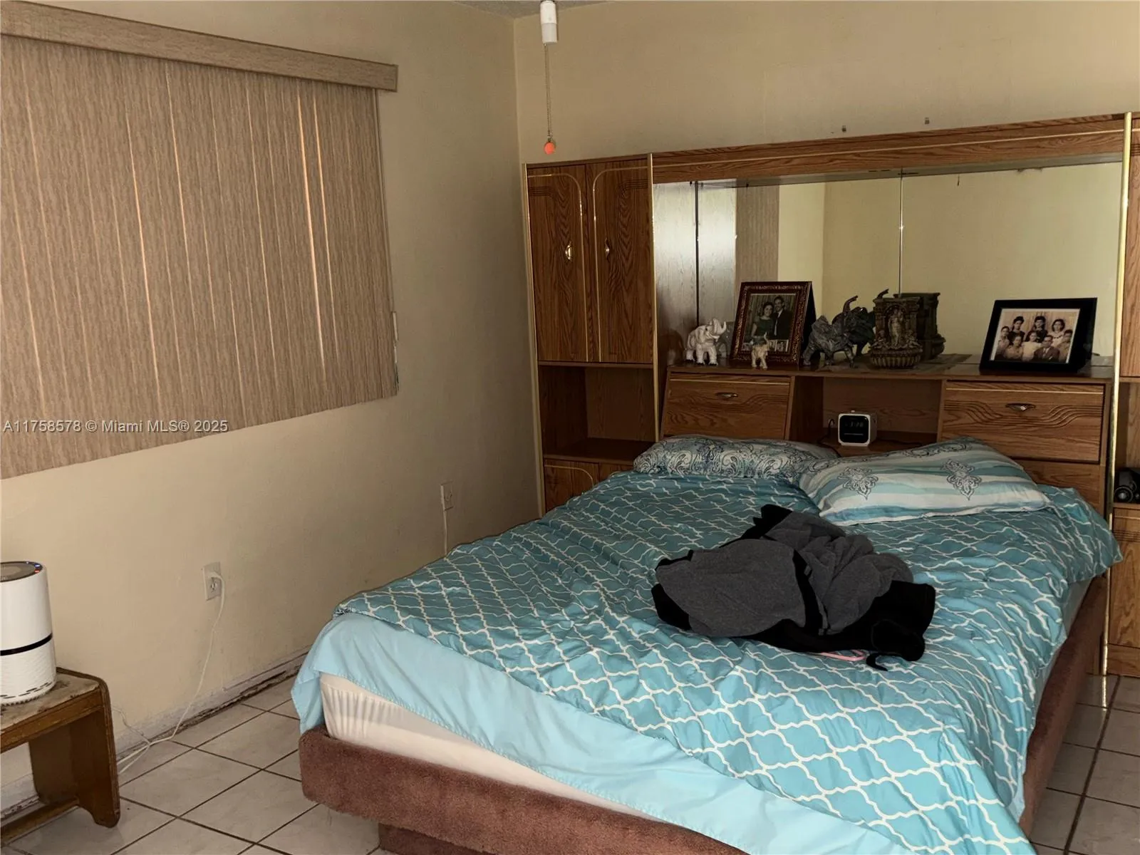 3017 Bahama Dr, Miramar FL 33023