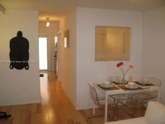 1035 Meridian Ave # 5, Miami Beach FL 33139