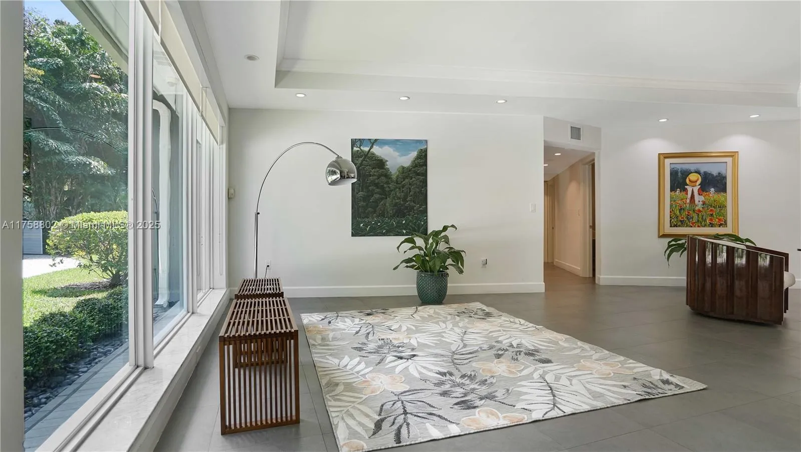 8650 Old Cutler Rd, Coral Gables FL 33143