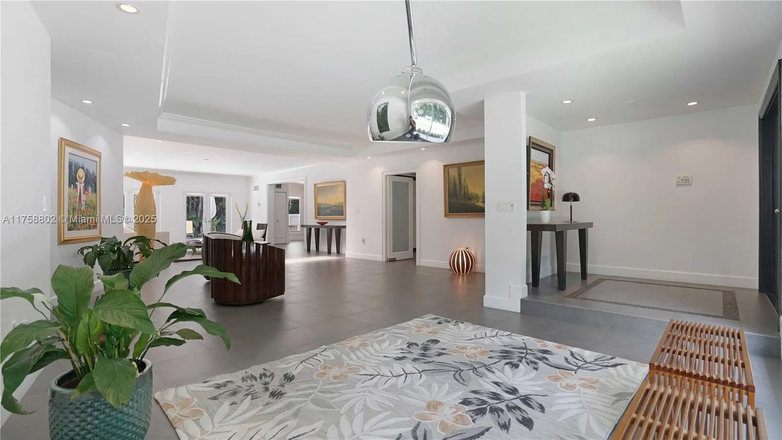 8650 Old Cutler Rd, Coral Gables FL 33143