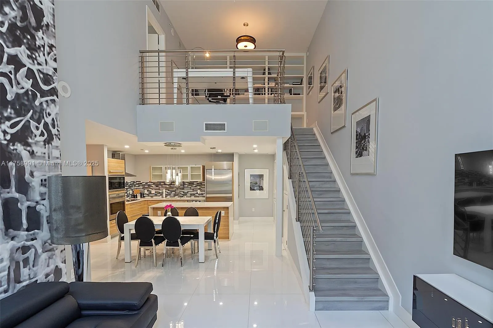 2020 N Bayshore Dr # 104, Miami FL 33137