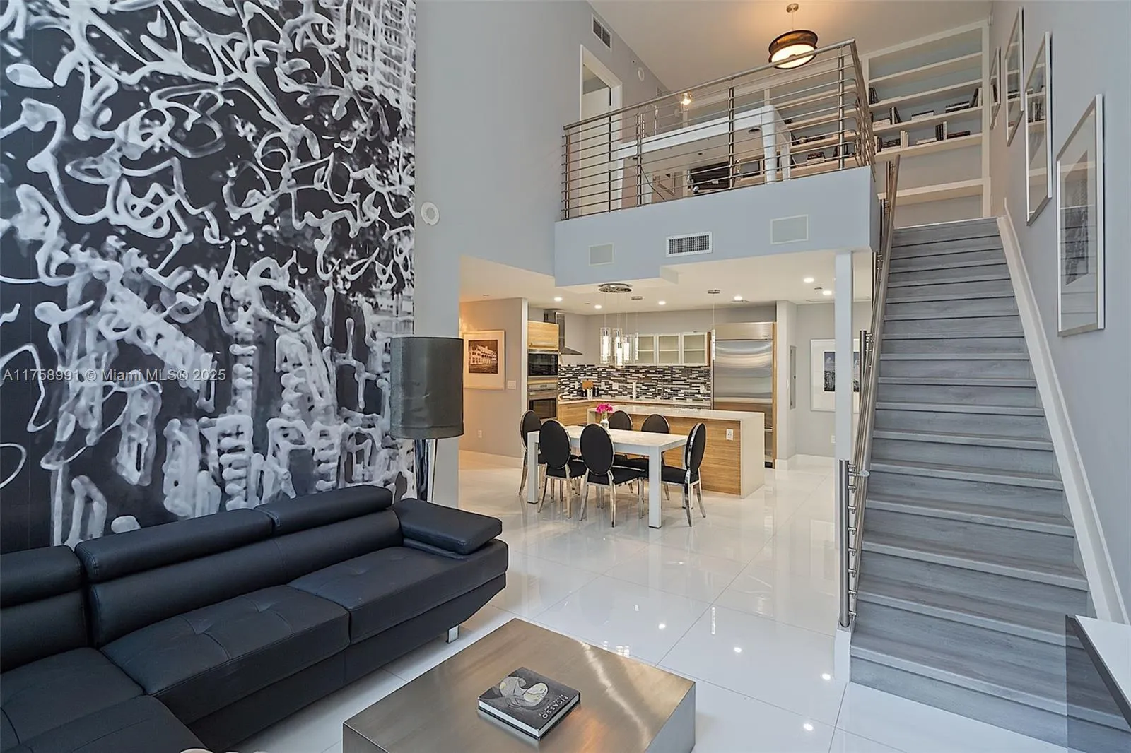 2020 N Bayshore Dr # 104, Miami FL 33137