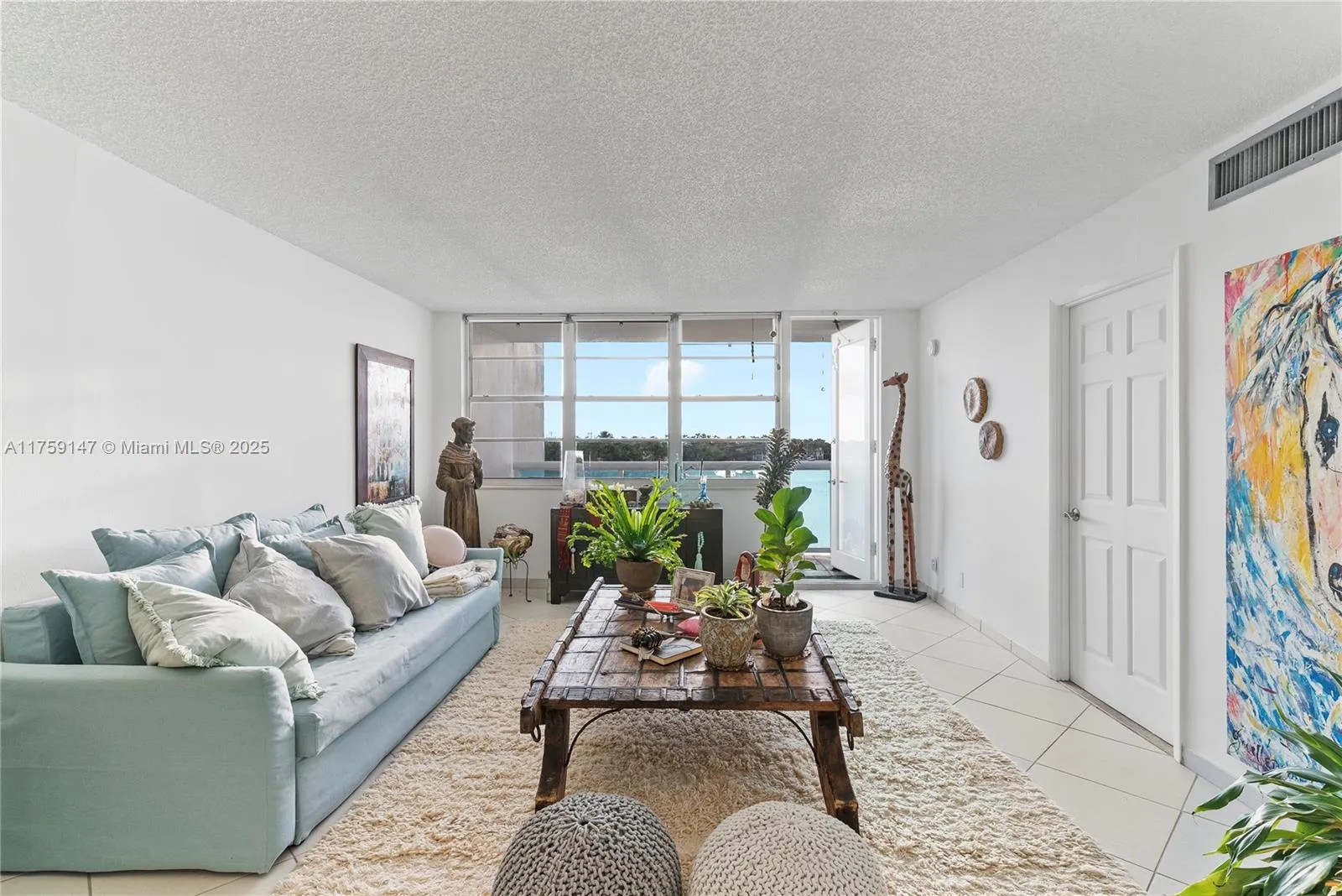 6770 Indian Creek Dr # 5K, Miami Beach FL 33141